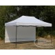 Gazebo Pieghevole EASY 4,5x3m