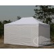 Gazebo Pieghevole EASY 4,5x3m