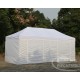 Gazebo Pieghevole EASY 6x3m