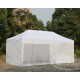 Gazebo Pieghevole EASY 6x3m