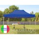 Gazebo  ALLUMINIO PRO 45