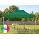 Gazebo  ALLUMINIO PRO 45