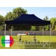 Gazebo  ALLUMINIO PRO 45