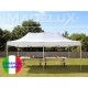 Gazebo 6x3m ALLUMINIO PRO 45