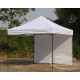 Gazebo Pieghevole EASY 3x3m