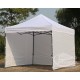 Gazebo Pieghevole EASY 3x3m