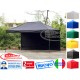 Gazebo Pieghevole EASY 4,5x3m