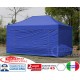 Gazebo Pieghevole EASY 4,5x3m