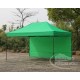 Gazebo Pieghevole EASY 4,5x3m