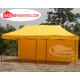 Gazebo Pieghevole EASY 6x3m