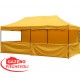 Gazebo Pieghevole EASY 6x3m