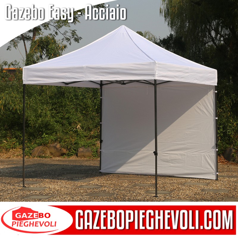 Gazebo 3x3  Vasta Scelta di Gazebi 3 x 3 Pieghevoli