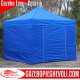 Gazebo Pieghevole EASY 3x3m