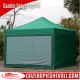 Gazebo Pieghevole EASY 3x3m