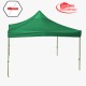 Gazebo ALLUMINIO 3x3m - 4,5x3m - 6x3m pieghevole