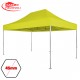 Gazebo  ALLUMINIO PRO 45 pieghevole portatile