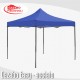 Gazebo Pieghevole EASY 3x3m