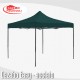 Gazebo Pieghevole EASY 3x3m