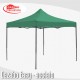 Gazebo Pieghevole EASY 3x3m