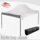 Gazebo Pieghevole EASY 4,5x3m