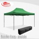 Gazebo Pieghevole EASY 4,5x3m