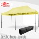 Gazebo Pieghevole EASY 6x3m