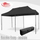 Gazebo Pieghevole EASY 6x3m