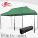 Gazebo Pieghevole EASY 6x3m