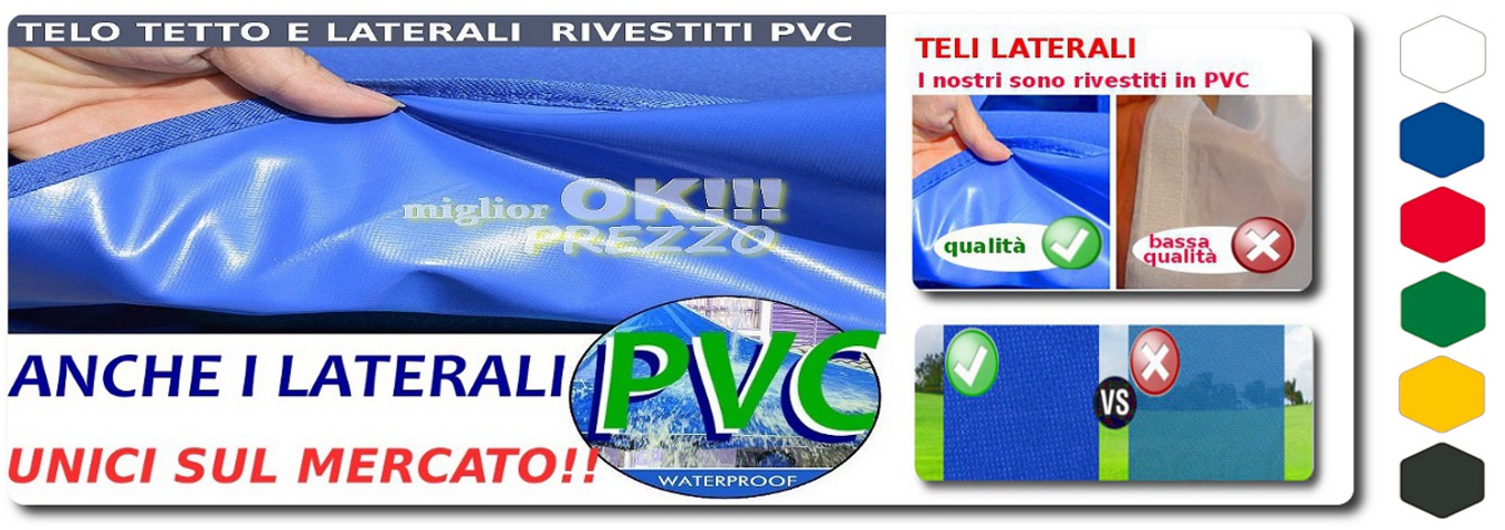 PIASTRE PIEDI IN METALLO Abbiamo pensato anche alla piastre dei piedini rigorosamente un metallo. Non in plastica come gli altri , troppo fragili e facilmente esposti a rotture. La piastra in metallo è sempre una garanzia di qualità.