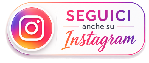 logo instagramm per prodotti madelux.png