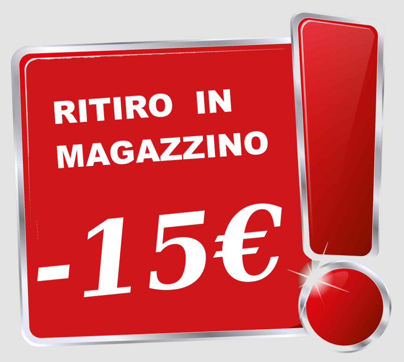 sconto per gazebo pieghevole